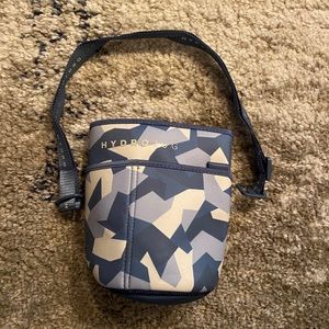 NWOT HydroJug Sleeve